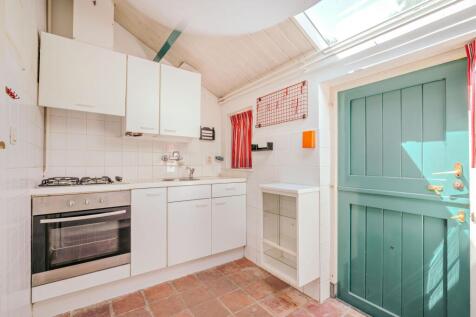 Amsteldijk Noord 83 1183 TG AMSTELVEEN image 11