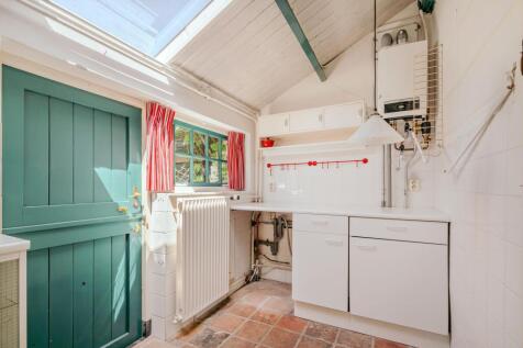 Amsteldijk Noord 83 1183 TG AMSTELVEEN image 13