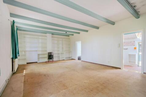 Amsteldijk Noord 83 1183 TG AMSTELVEEN image 15