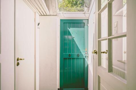 Amsteldijk Noord 83 1183 TG AMSTELVEEN image 16