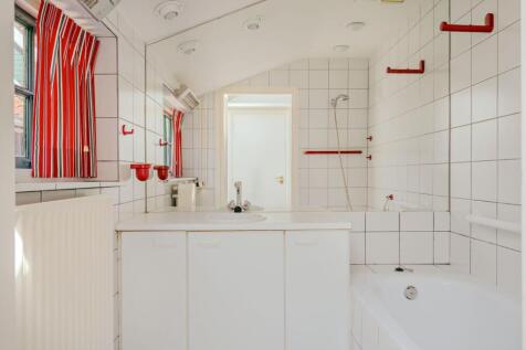 Amsteldijk Noord 83 1183 TG AMSTELVEEN image 17