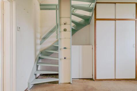 Amsteldijk Noord 83 1183 TG AMSTELVEEN image 18