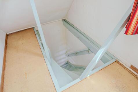 Amsteldijk Noord 83 1183 TG AMSTELVEEN image 19