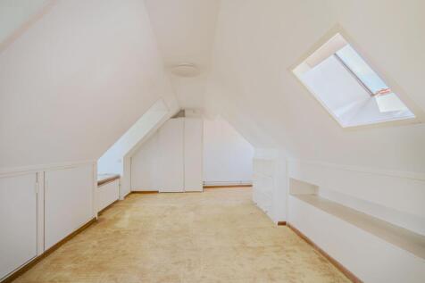 Amsteldijk Noord 83 1183 TG AMSTELVEEN image 20