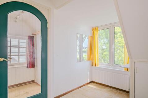 Amsteldijk Noord 83 1183 TG AMSTELVEEN image 21