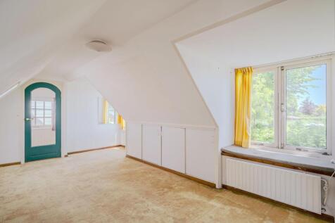 Amsteldijk Noord 83 1183 TG AMSTELVEEN image 22