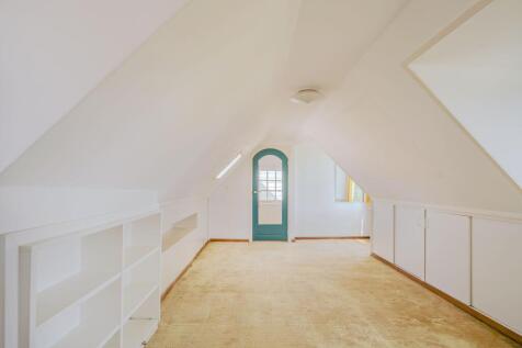 Amsteldijk Noord 83 1183 TG AMSTELVEEN image 23