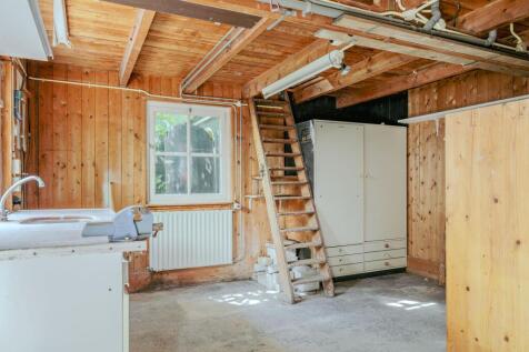 Amsteldijk Noord 83 1183 TG AMSTELVEEN image 24