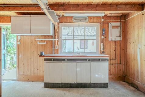 Amsteldijk Noord 83 1183 TG AMSTELVEEN image 25