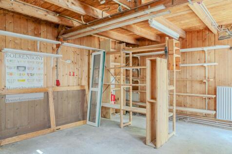 Amsteldijk Noord 83 1183 TG AMSTELVEEN image 26