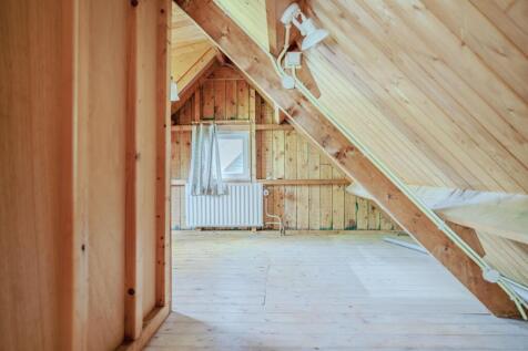 Amsteldijk Noord 83 1183 TG AMSTELVEEN image 27