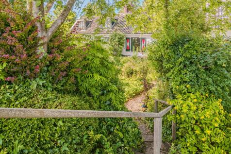 Amsteldijk Noord 83 1183 TG AMSTELVEEN image 29