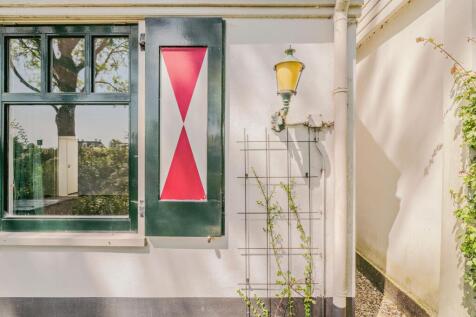 Amsteldijk Noord 83 1183 TG AMSTELVEEN image 30