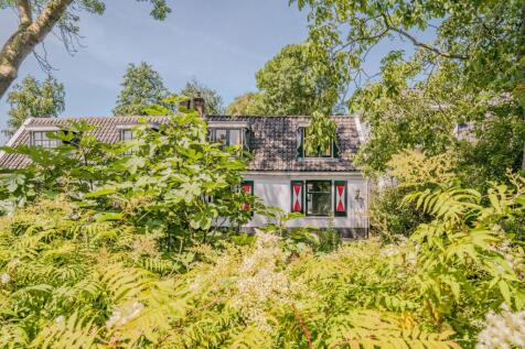 Amsteldijk Noord 83 1183 TG AMSTELVEEN image 31