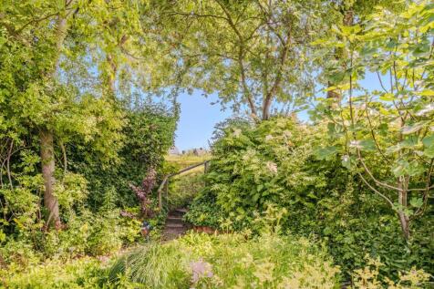 Amsteldijk Noord 83 1183 TG AMSTELVEEN image 32