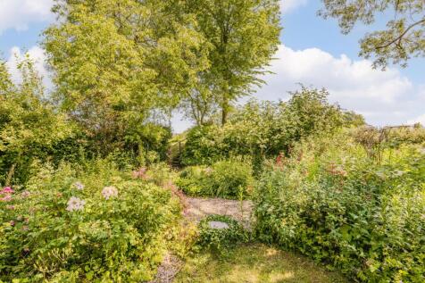 Amsteldijk Noord 83 1183 TG AMSTELVEEN image 33