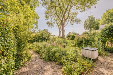 Amsteldijk Noord 83 1183 TG AMSTELVEEN image 34