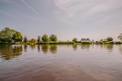 Amsteldijk Noord 83 1183 TG AMSTELVEEN image 35