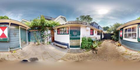 Amsteldijk Noord 83 1183 TG AMSTELVEEN image 47