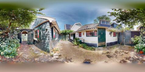 Amsteldijk Noord 83 1183 TG AMSTELVEEN image 49