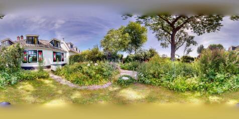 Amsteldijk Noord 83 1183 TG AMSTELVEEN image 50