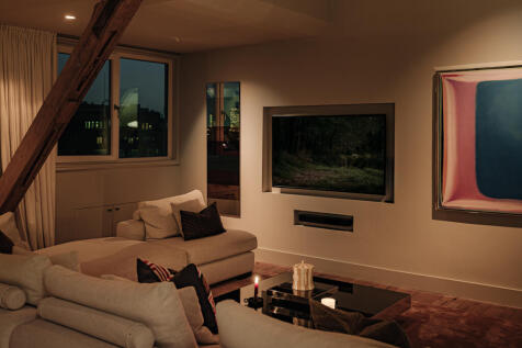 Ruysdaelstraat 49 F 4 1071 XA AMSTERDAM image 15