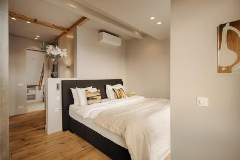 Ruysdaelstraat 49 F 4 1071 XA AMSTERDAM image 23