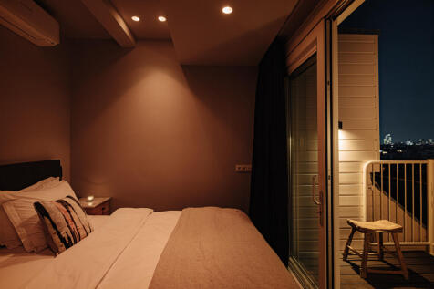 Ruysdaelstraat 49 F 4 1071 XA AMSTERDAM image 26