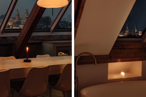 Ruysdaelstraat 49 F 4 1071 XA AMSTERDAM image 33