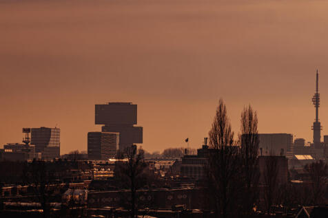 Ruysdaelstraat 49 F 4 1071 XA AMSTERDAM image 36