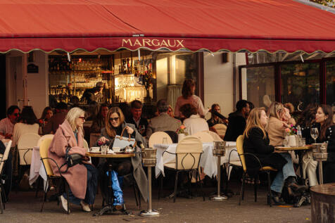 Ruysdaelstraat 49 F 4 1071 XA AMSTERDAM image 41