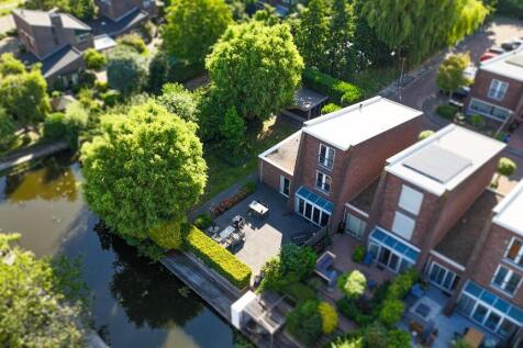 Oltmansstraat 17 2662 AA BERGSCHENHOEK image 4