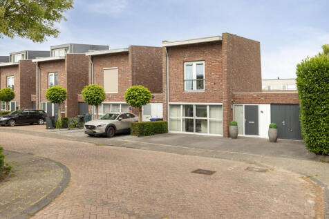 Oltmansstraat 17 2662 AA BERGSCHENHOEK image 6