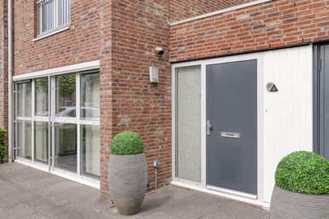 Oltmansstraat 17 2662 AA BERGSCHENHOEK image 7