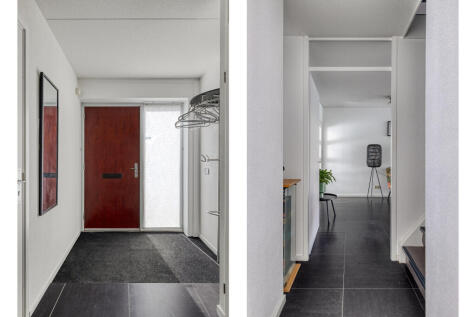 Oltmansstraat 17 2662 AA BERGSCHENHOEK image 9