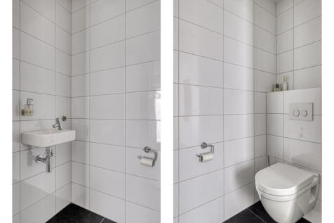 Oltmansstraat 17 2662 AA BERGSCHENHOEK image 10