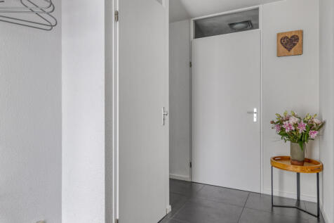 Oltmansstraat 17 2662 AA BERGSCHENHOEK image 11