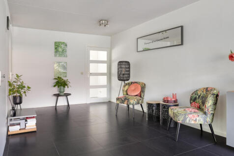 Oltmansstraat 17 2662 AA BERGSCHENHOEK image 12