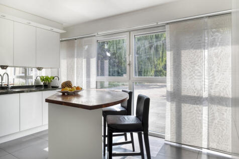 Oltmansstraat 17 2662 AA BERGSCHENHOEK image 13