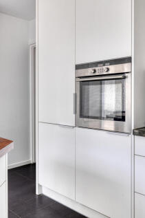 Oltmansstraat 17 2662 AA BERGSCHENHOEK image 15