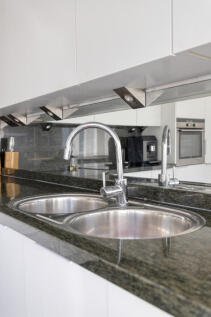 Oltmansstraat 17 2662 AA BERGSCHENHOEK image 16