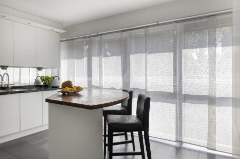 Oltmansstraat 17 2662 AA BERGSCHENHOEK image 17