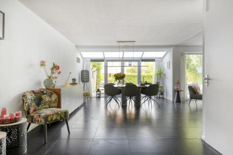 Oltmansstraat 17 2662 AA BERGSCHENHOEK image 18