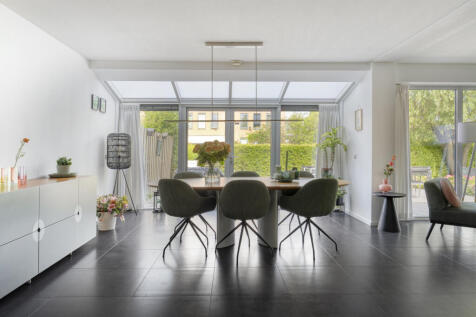 Oltmansstraat 17 2662 AA BERGSCHENHOEK image 19