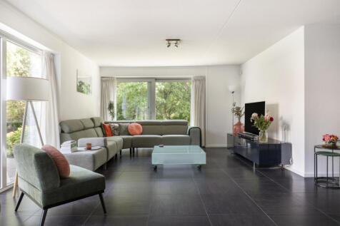 Oltmansstraat 17 2662 AA BERGSCHENHOEK image 21