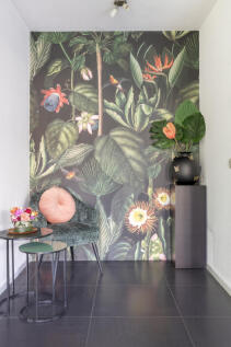 Oltmansstraat 17 2662 AA BERGSCHENHOEK image 23