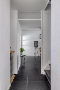 Oltmansstraat 17 2662 AA BERGSCHENHOEK image 25