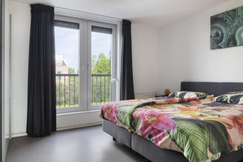 Oltmansstraat 17 2662 AA BERGSCHENHOEK image 28