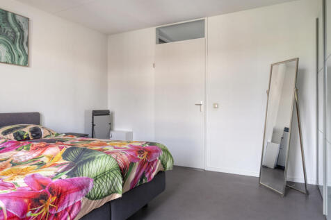 Oltmansstraat 17 2662 AA BERGSCHENHOEK image 29