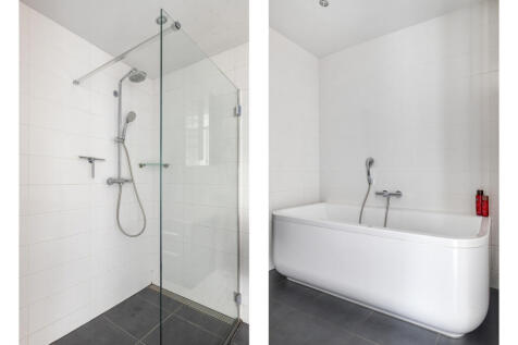 Oltmansstraat 17 2662 AA BERGSCHENHOEK image 30